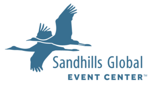 HUSKER LAWN & LEISURE SHOW