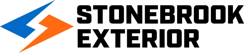 HUSKER LAWN & LEISURE SHOW