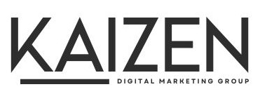 HUSKER LAWN & LEISURE SHOW